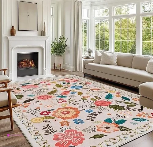 Non Slip Area Rugs Code 75shxkwb