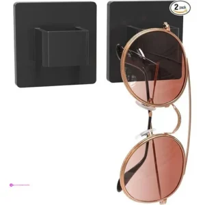 Maxgear Sunglasses Holders Code 3a3zt…