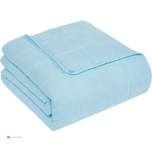 Cuteking Weighted Blankets Code 4ifpv…