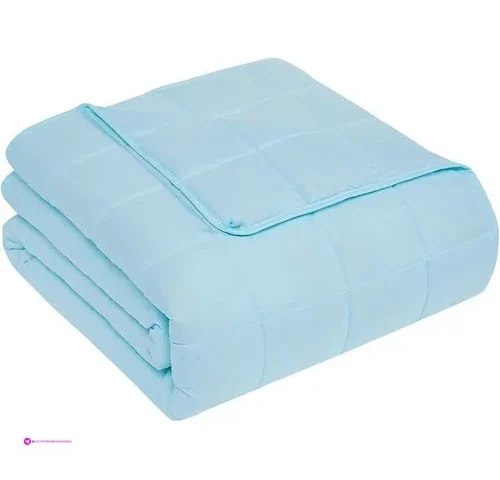 Cuteking Weighted Blankets Code 4ifpv…