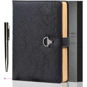 Hoci Poci Men Notebooks Code Elyyfk5d