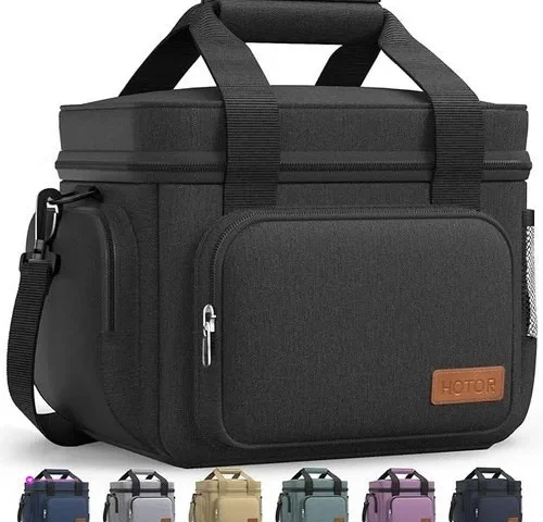 Hotor Lunch Boxes Code Ziq54go3