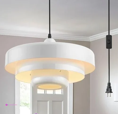 Ccook Pendant Lights Code Onfh8cr2