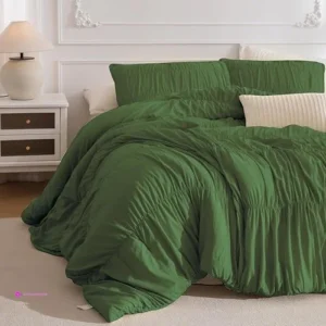 Masaca Comforter Sets Code Iz8cvhn7