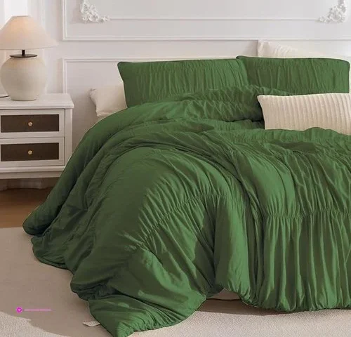 Masaca Comforter Sets Code Iz8cvhn7