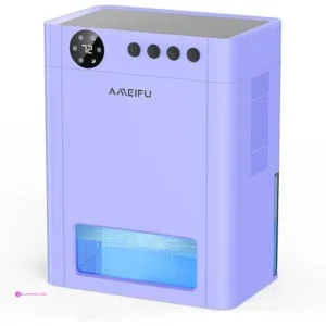 Large Dehumidifiers Code Msnhjdqh