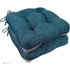 Ruzrhyth Chair Cushions Code Tm5qp8lb