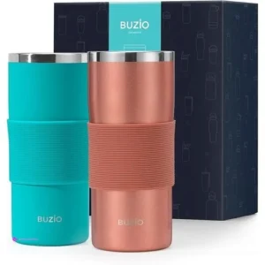 Buzio Beer Mugs Sets Code Zhiovh4w
