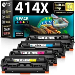 153 Toner Cartridges Code D4pllrb2