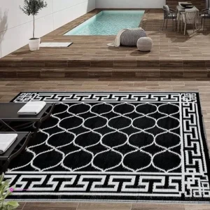 Easy-going Outdoor Rugs Clip Coupon