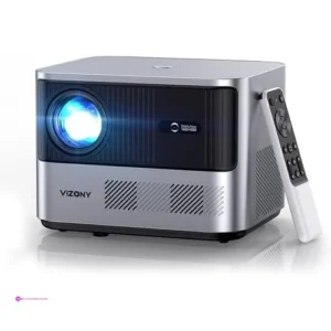 Projectors 1080p Code Jztjymu2