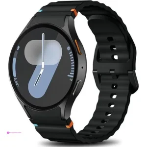 Reg Ynitec Sport Bands Code 97xtykvq