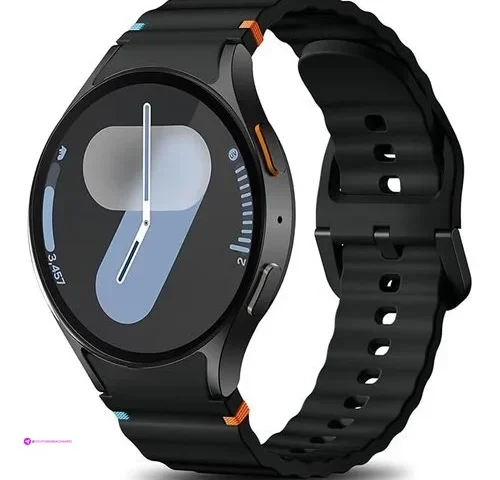 Reg Ynitec Sport Bands Code 97xtykvq