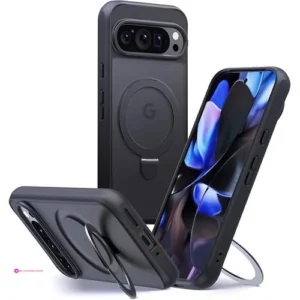 Now Jic Phone Cases Clip Coupon