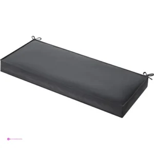Weoavry Outdoor Bench Cushions Code I…