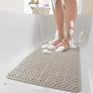 Pador Bath Mats Use Code Gusjilxv