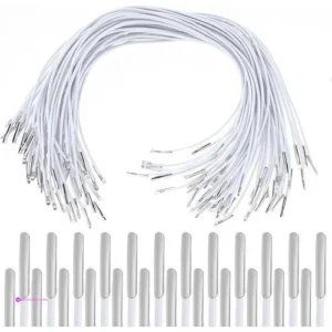 Elastic String Bands Code Mbuynrsn
