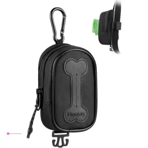 Dog Poop Bag Holders Code Z5x4js92