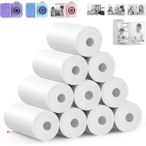 Instant Print Papers Code O73g6hc2