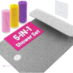 Value Bathroom Sets Code Lylmflr5