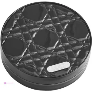 Unikon Sewing Kits Code Bzhw78cy