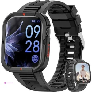 Smart Watches Code Wya8i3db