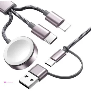 Usb Cable Code Dhodgwjv