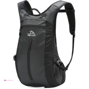 Small Black Hiking Packs Code Tw3hmb3…