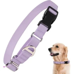 Rttochfy Dog Collars Code Vd687emn