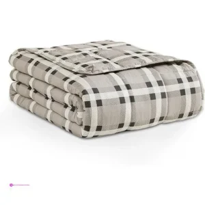 Agraty Weighted Blankets Code Hjzcxt6…