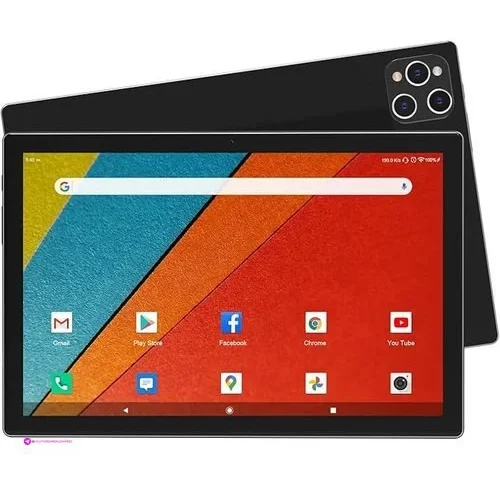 Android Tablets Code 35dcdiyh