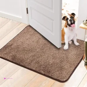 Walensee Door Mats Code 9dgl4p47