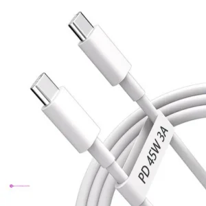 Usb Charging Cables Promo Code Wbac7e…