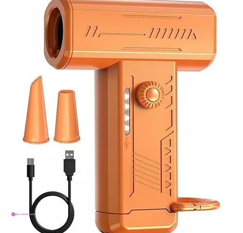 Qwue Cordless Air Dusters Promo Code