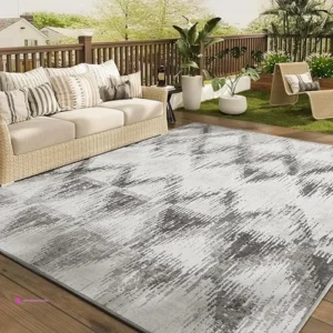 Cocoer Outdoor Rugs Promo Code Y47dj3…