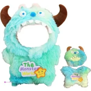 Doll Clothing Sets Clip Coupon