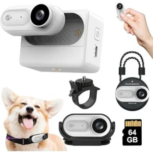 Muayb Body Cameras Promo Code Behyob7…
