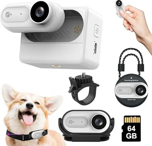 –50 Percent Off Flashlight Rechargea…