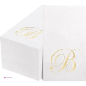 Bucla Gold Napkins Promo Code 56tuawk…