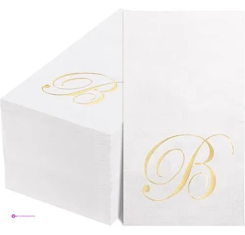 Bucla Gold Napkins Promo Code 56tuawk…