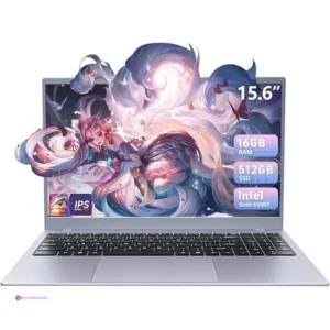 Blueing Laptops 500 Promo Code 8z7hiu…