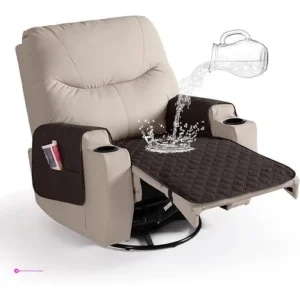 Ruaozz Recliner Covers Promo Code Gn2…
