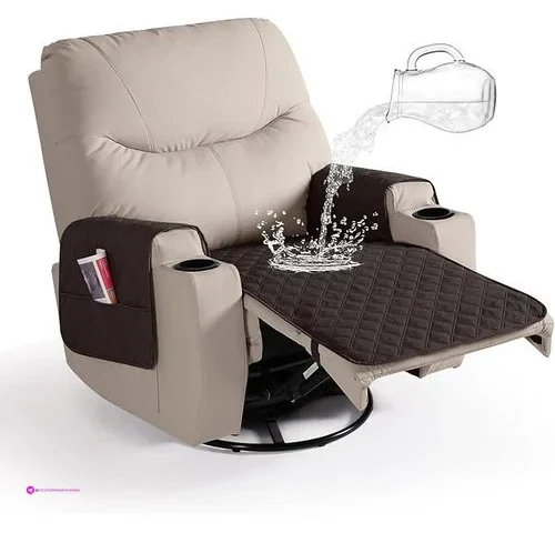 Ruaozz Recliner Covers Promo Code Gn2…