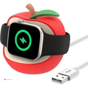 Apple Watch Chargers Code Nwm28369
