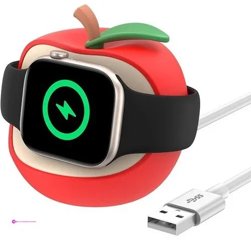 Apple Watch Chargers Code Nwm28369
