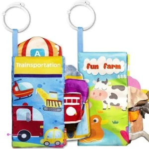 Kids King Soft Books Code Pw3fa4ff