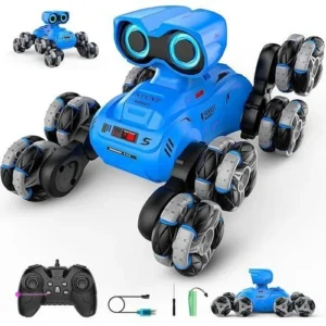 Remote Control Car Code Fjm8mbzv