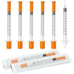 Insulin Syringes Code I6zlpzo2