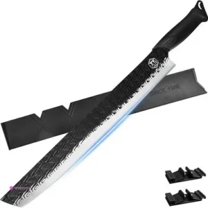 Xyj Chef Knives Code Vqaeenjh