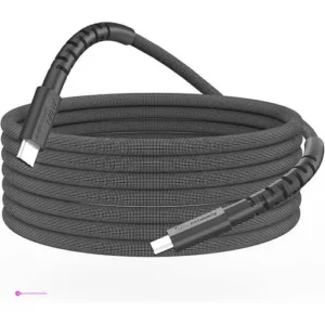 Usb Cables Code 6i9yevy9